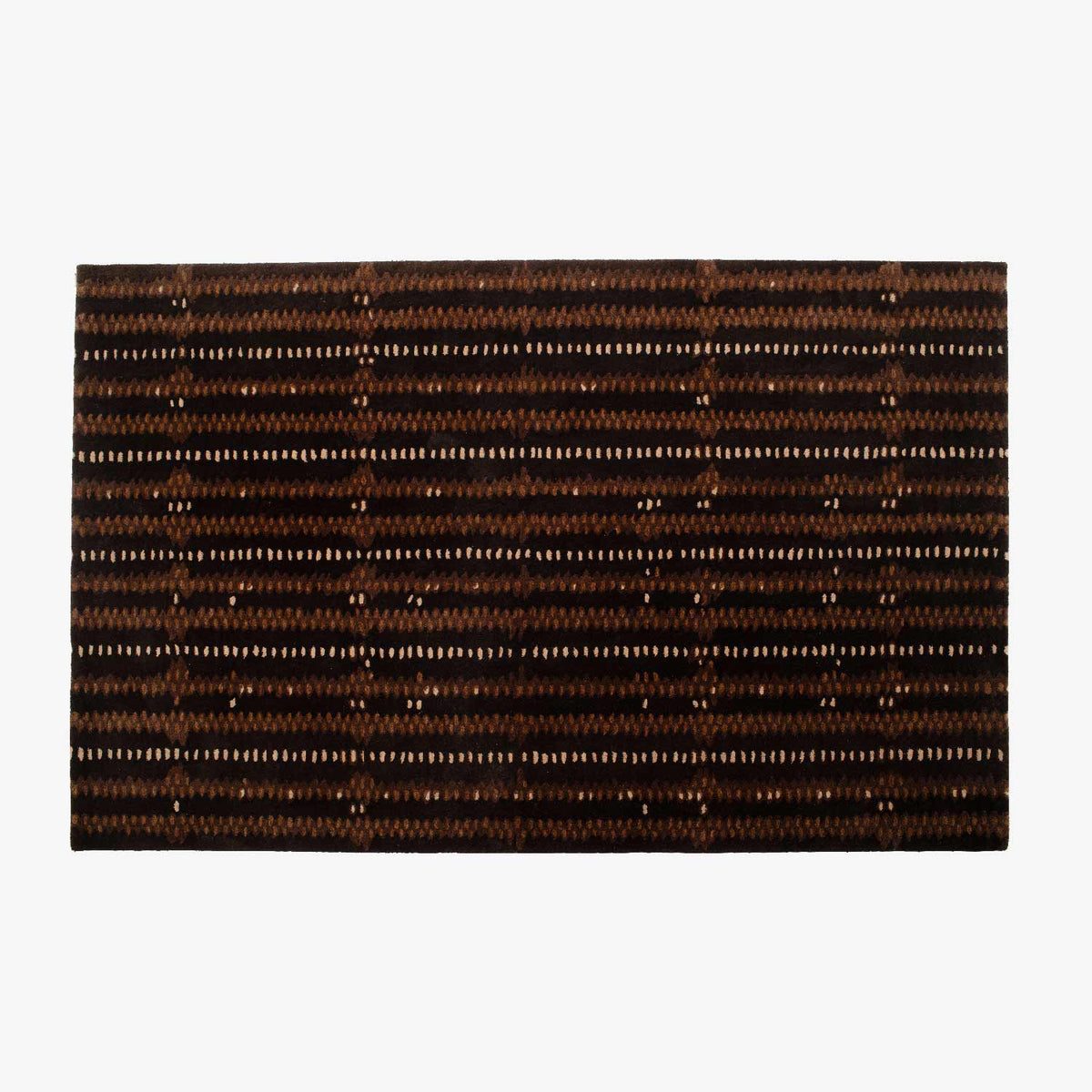 SHIBORI - Tapis