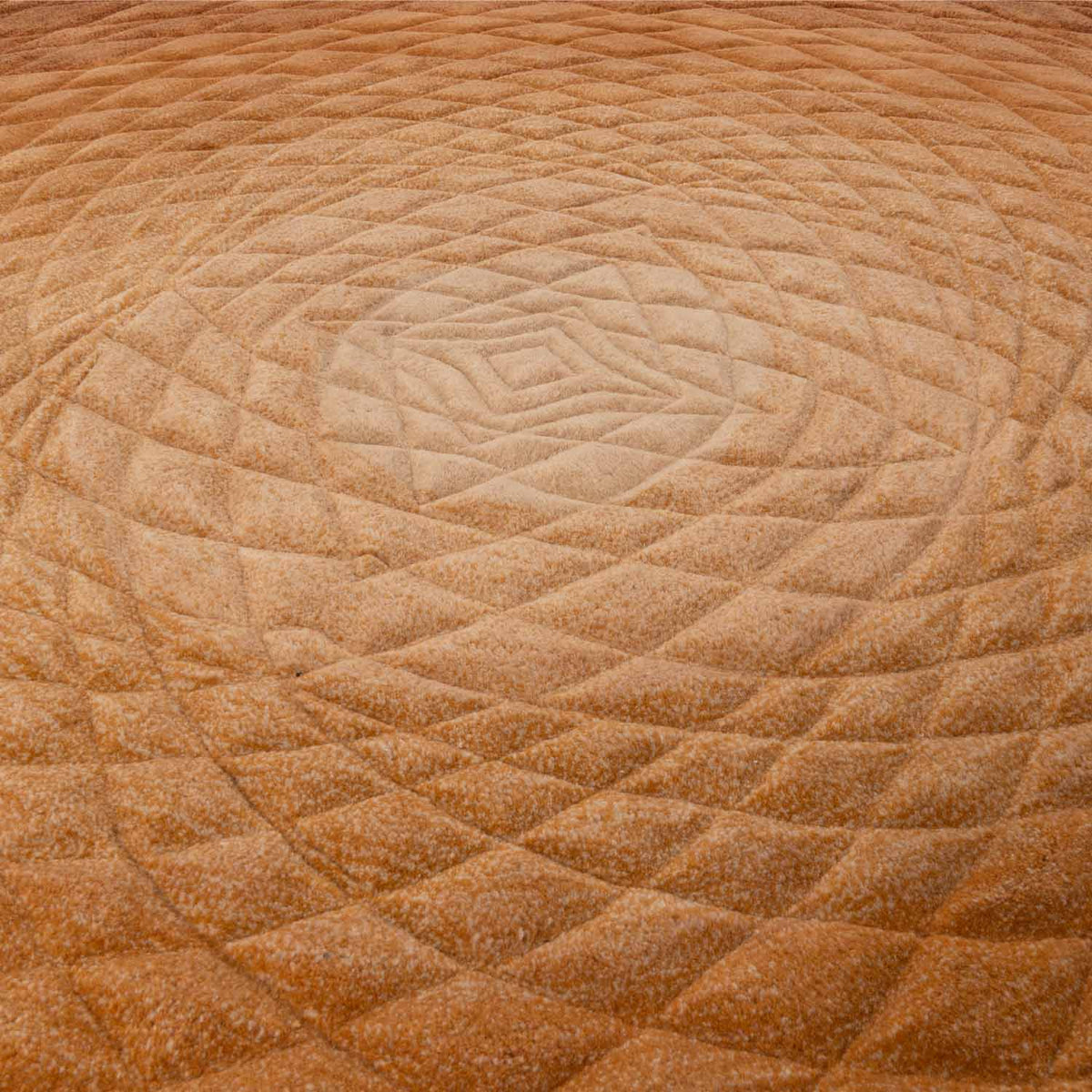 HYPNOTIC - Tapis