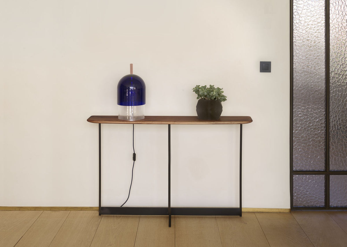 ISTRANA - Console – Cinna – vue 2