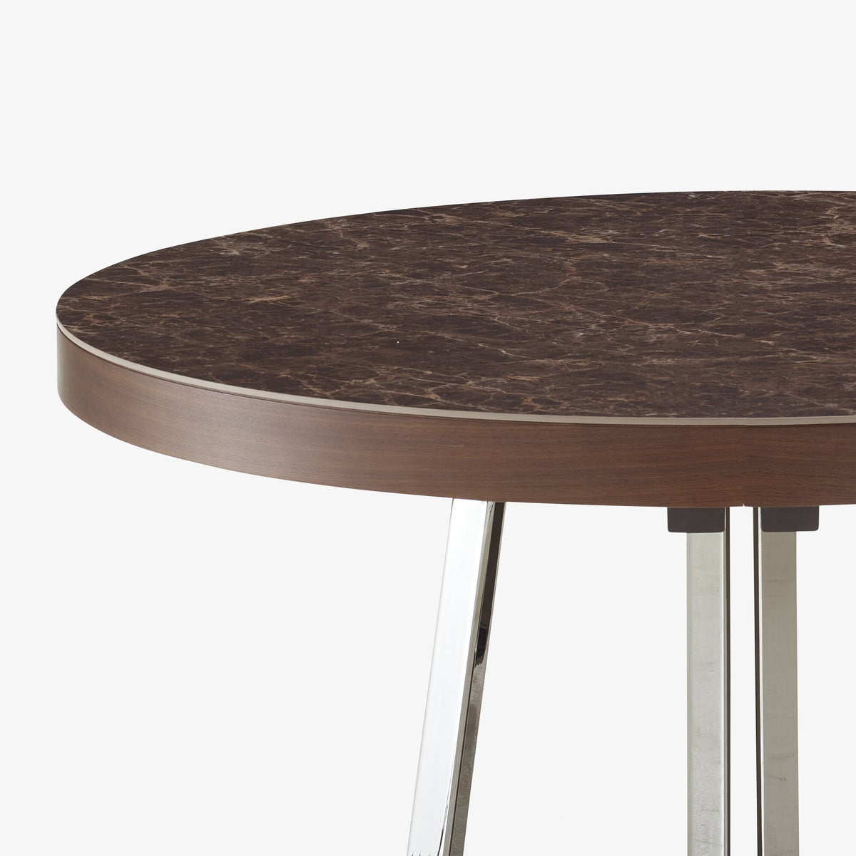 AVA - Table de repas