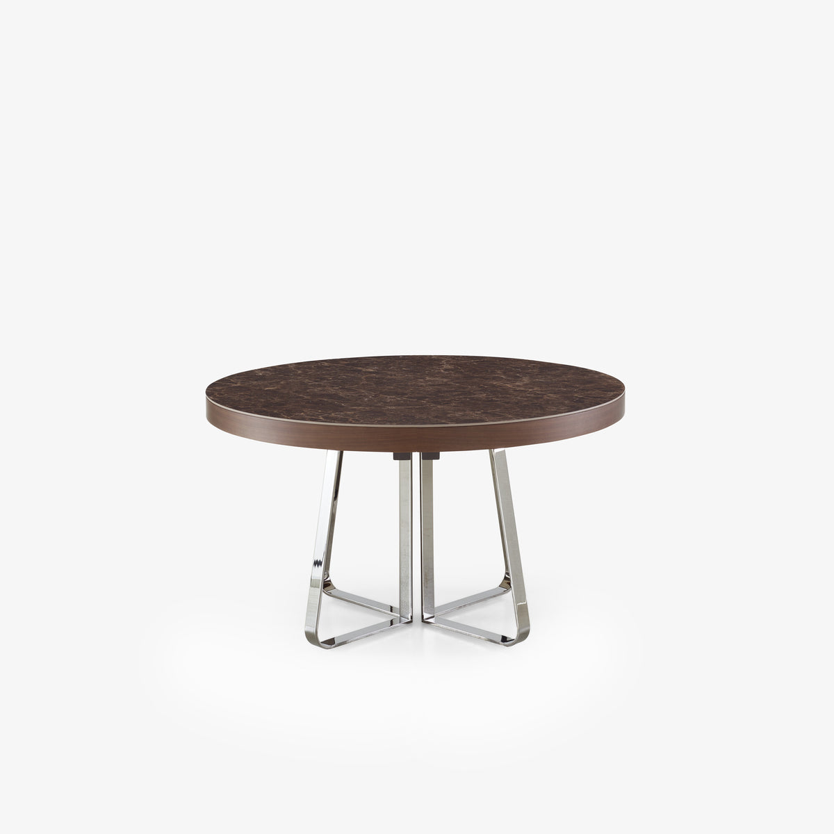 AVA - Table de repas