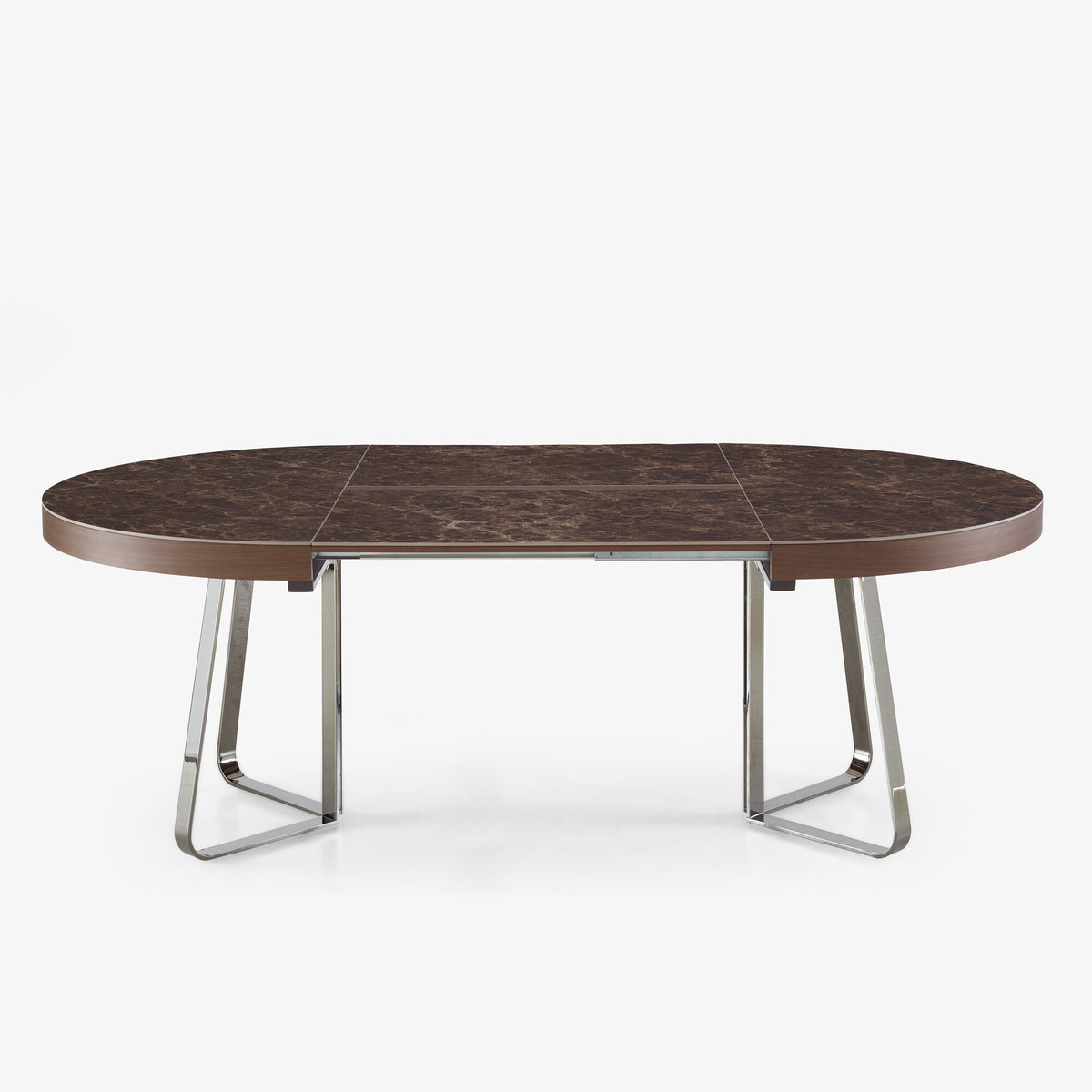 AVA - Table de repas