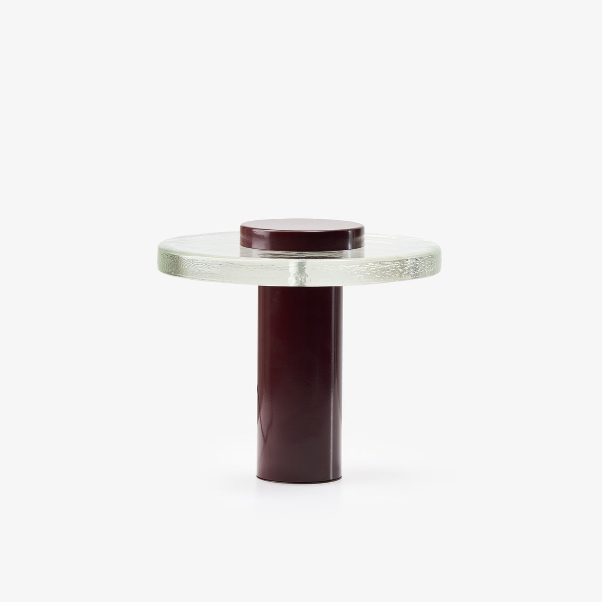 ONDA - Lampe à poser