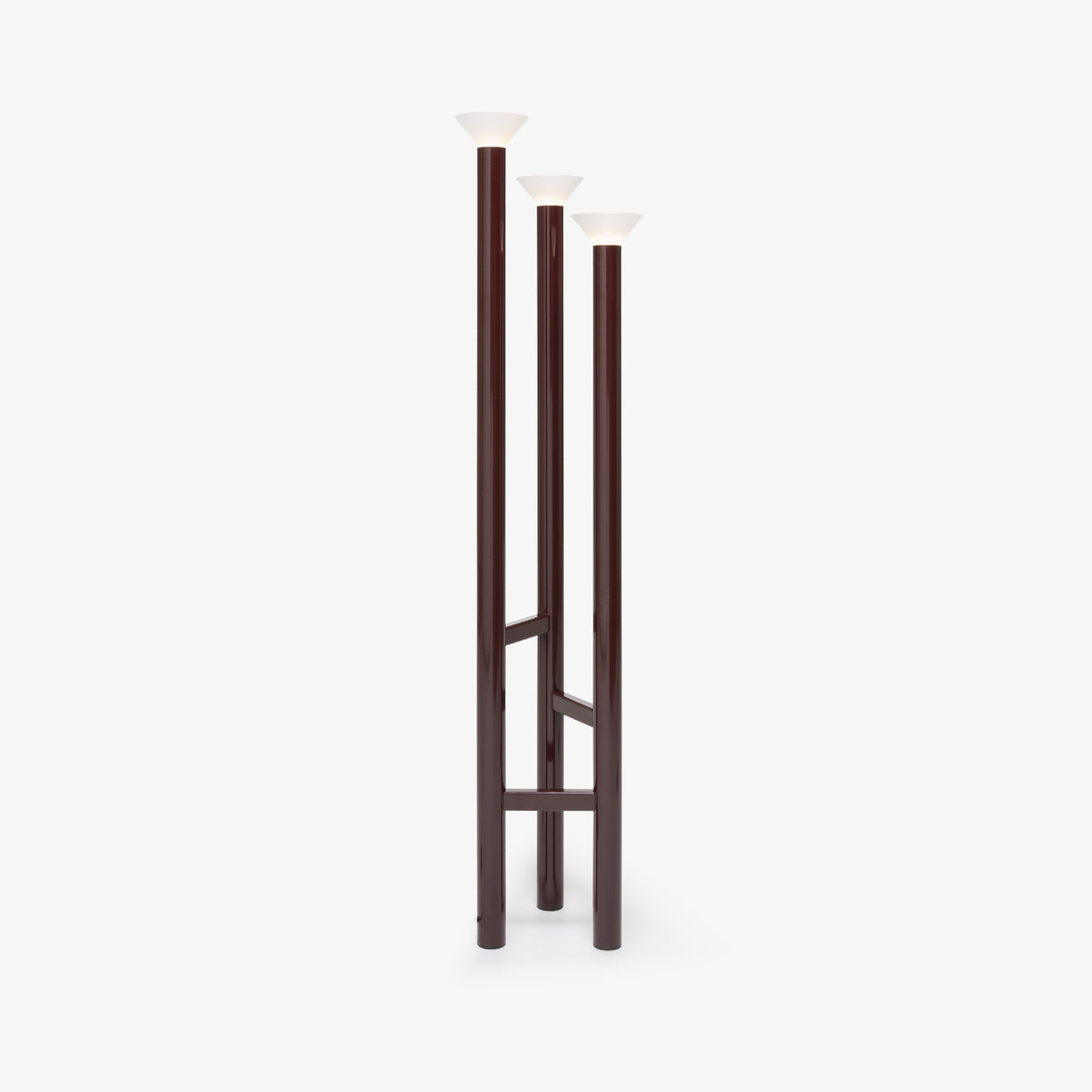 TADAM - Lampadaire