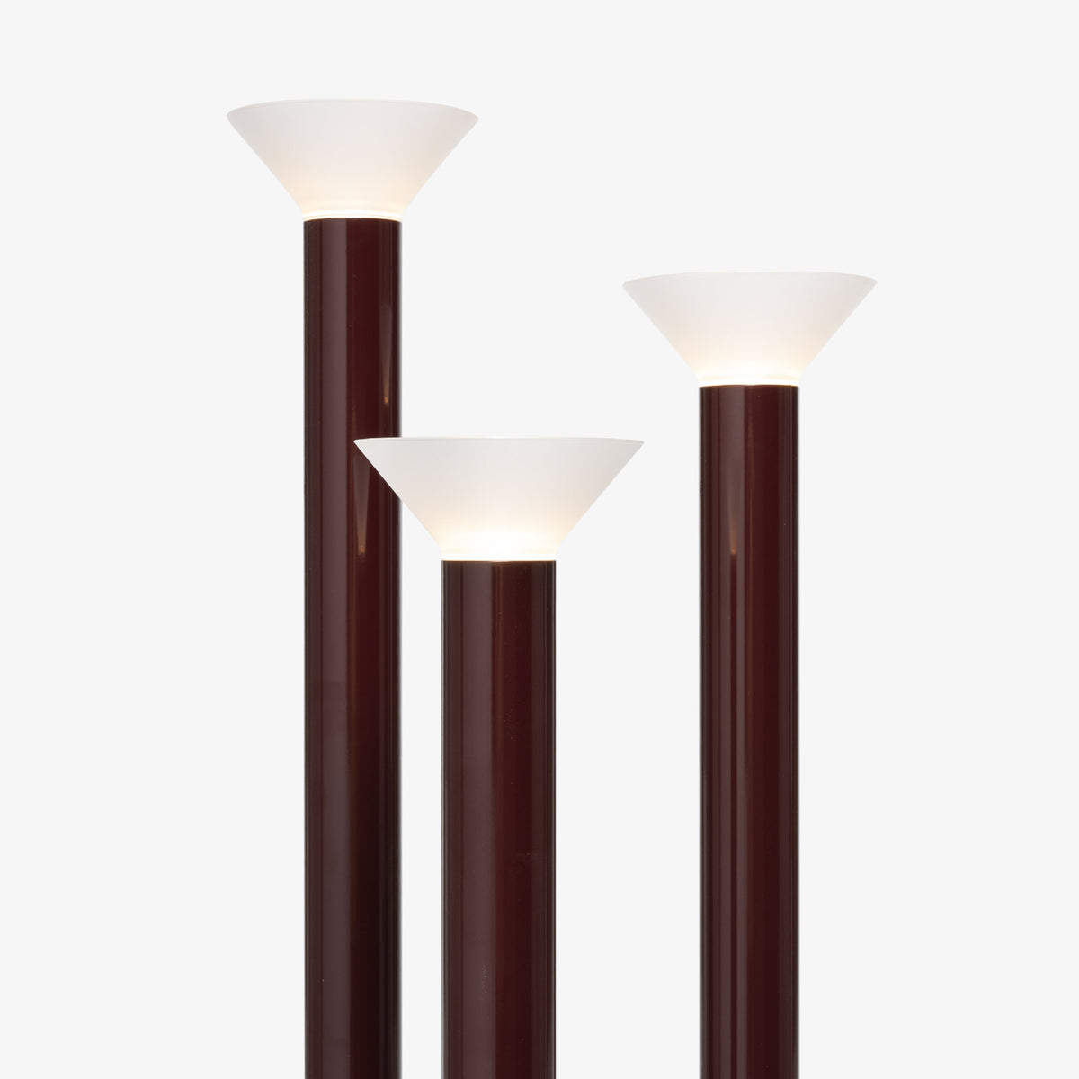 TADAM - Lampadaire