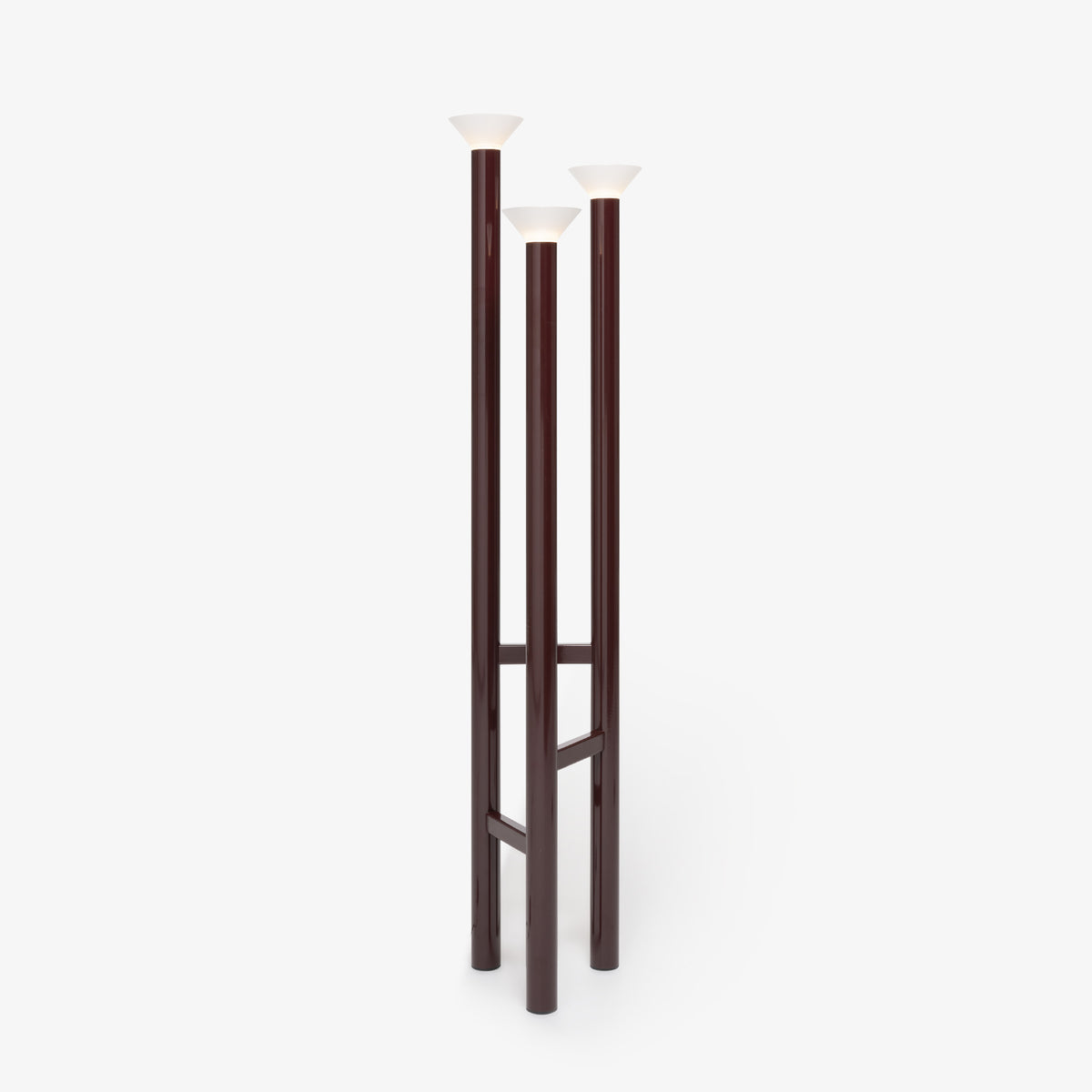 TADAM - Lampadaire