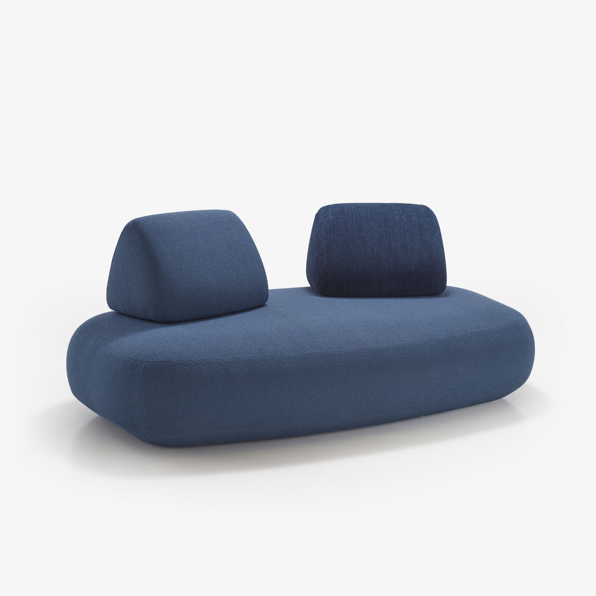 TELEN - Module a