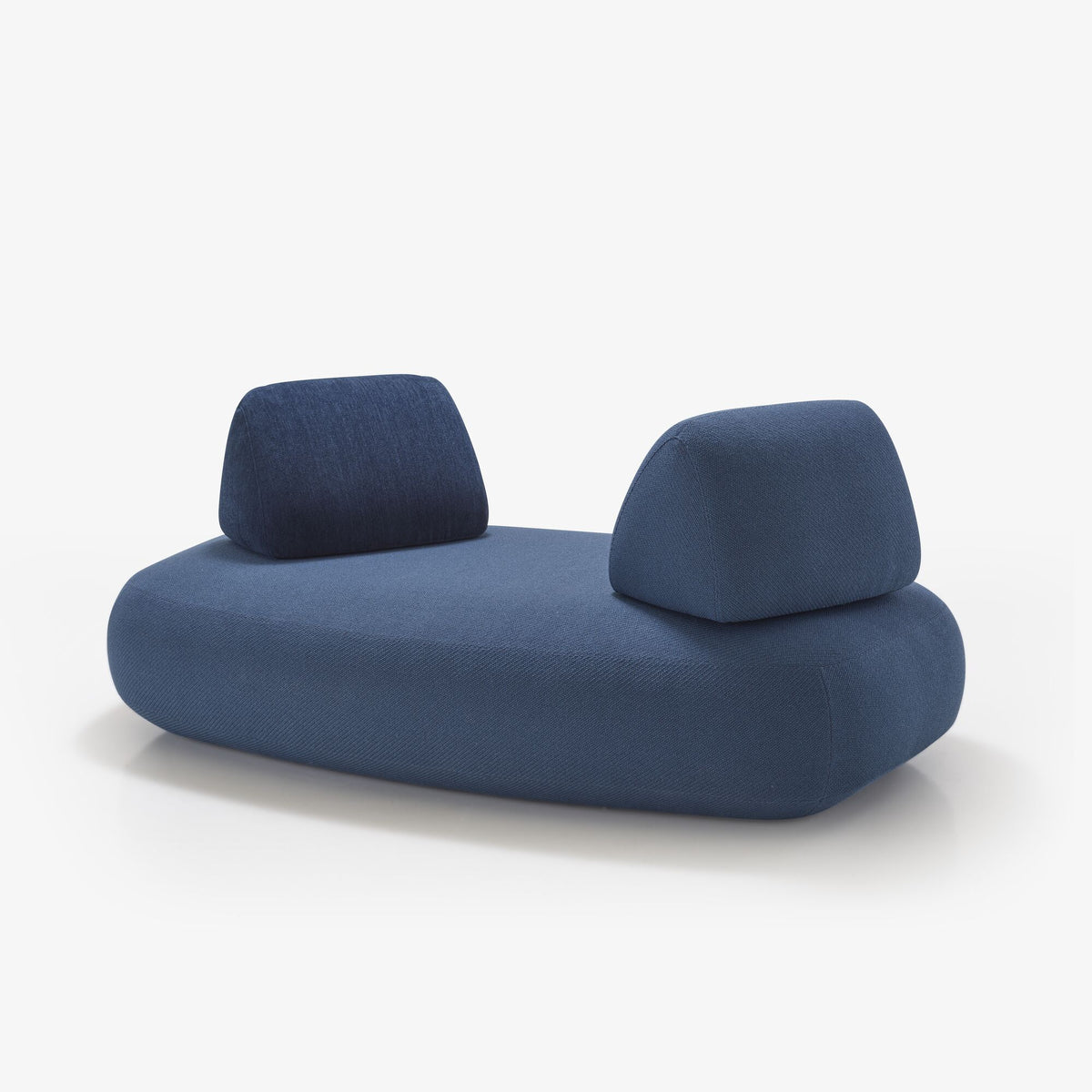TELEN - Module a