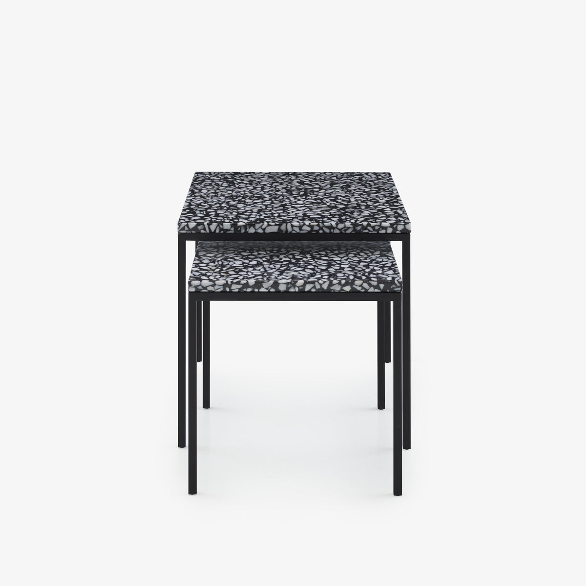 AMADORA - Table d'appoint