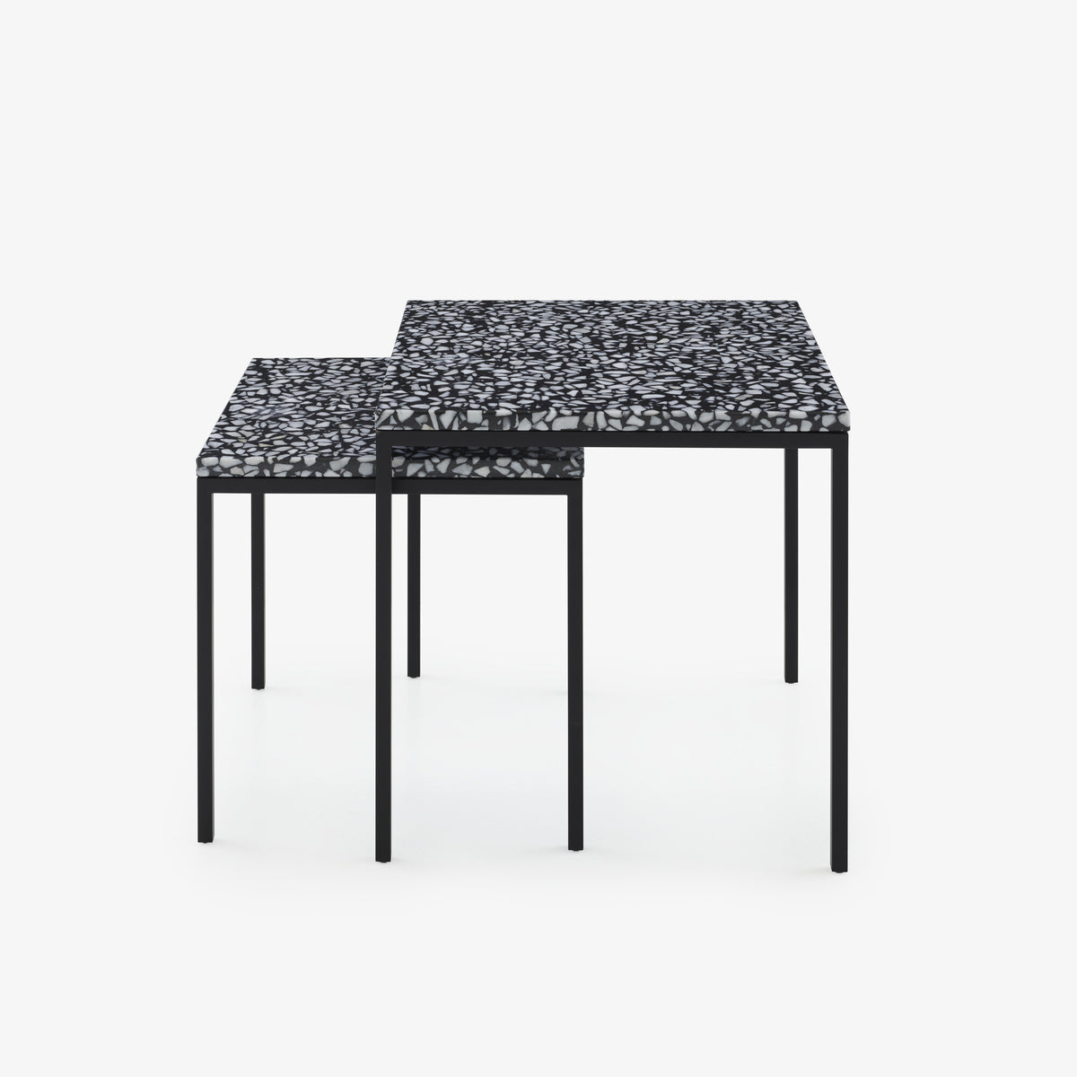 AMADORA - Table d'appoint