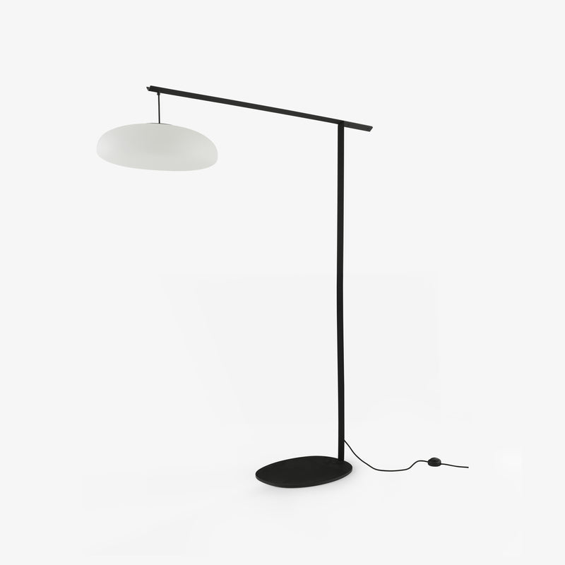 PUKKA - Lampadaire