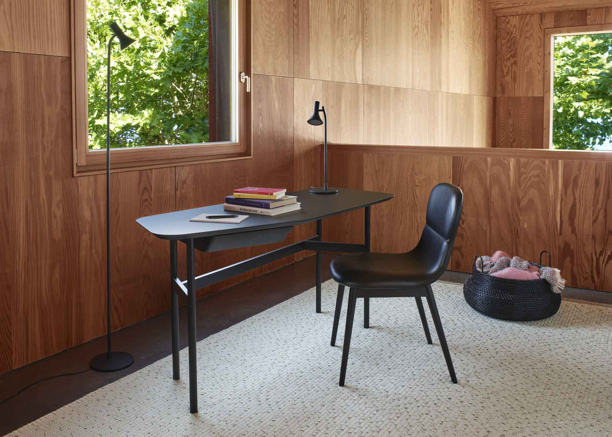 BRIORD - Bureau