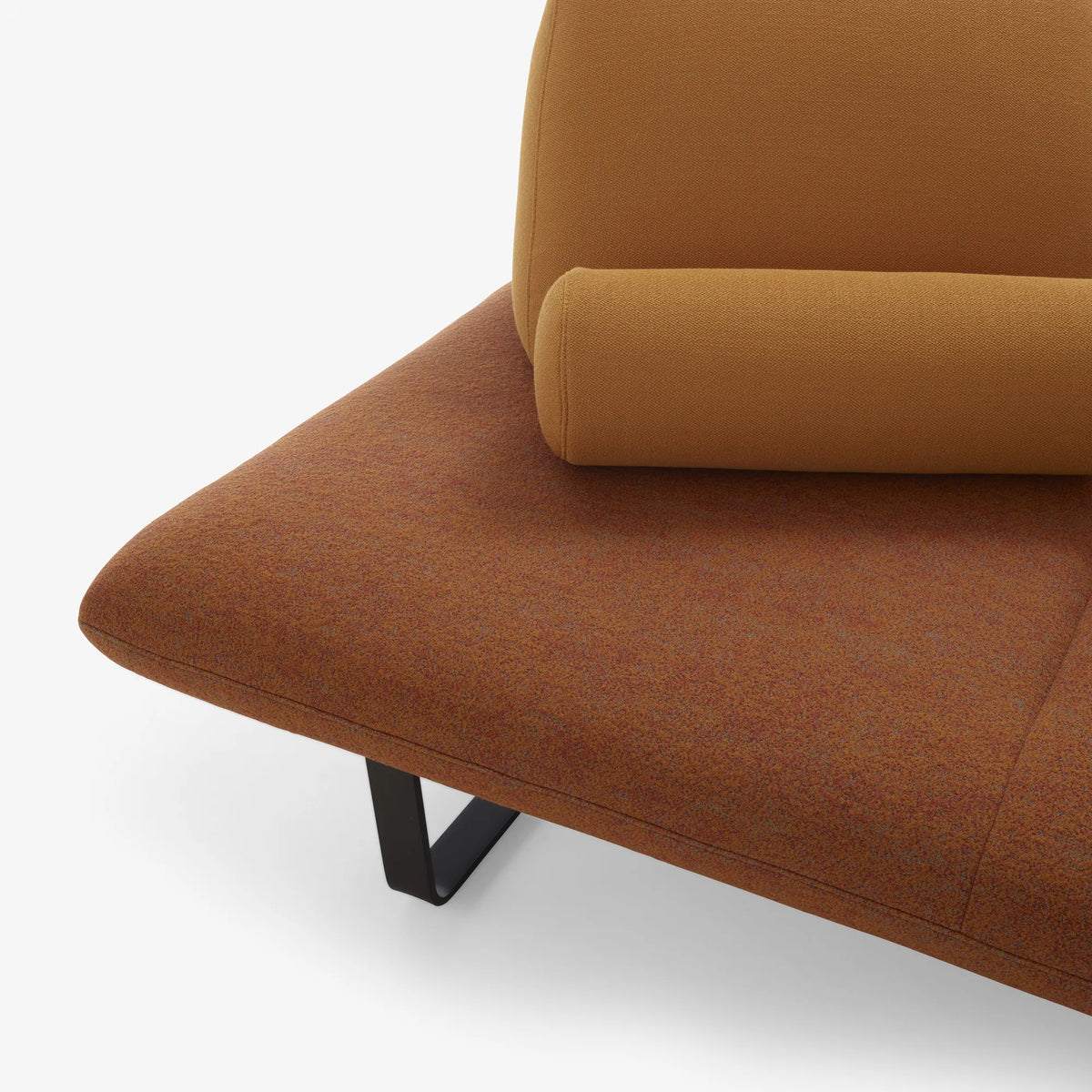 MURTOLI - Canapé outdoor – Cinna – vue 4