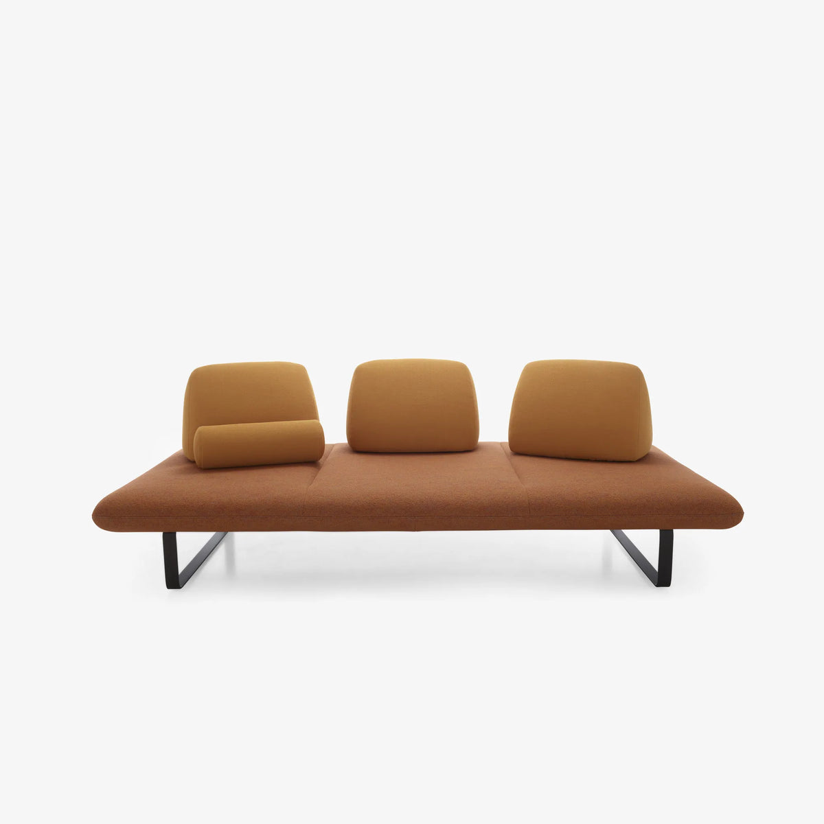 MURTOLI - Canapé outdoor – Cinna