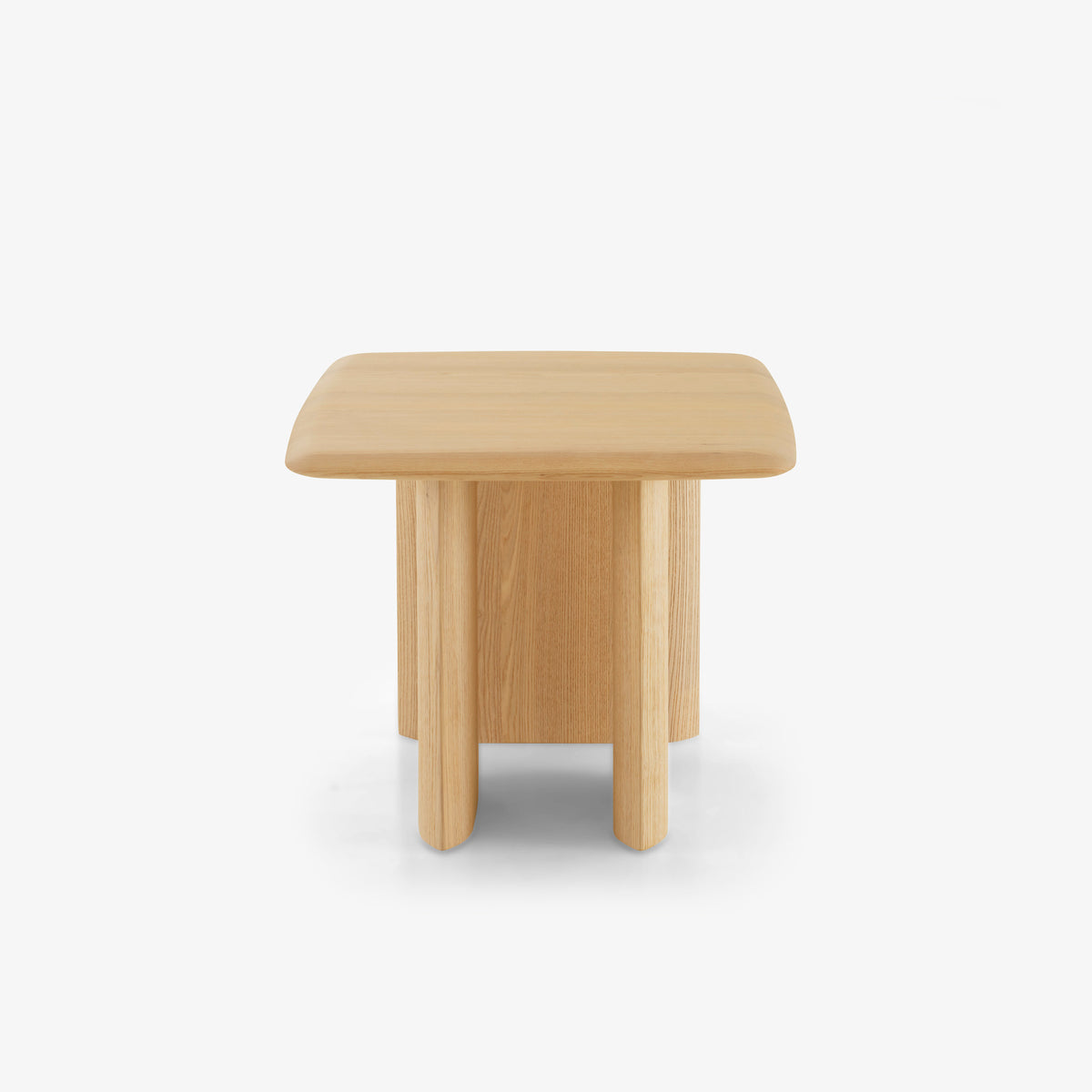 LAUZE - Table d'appoint