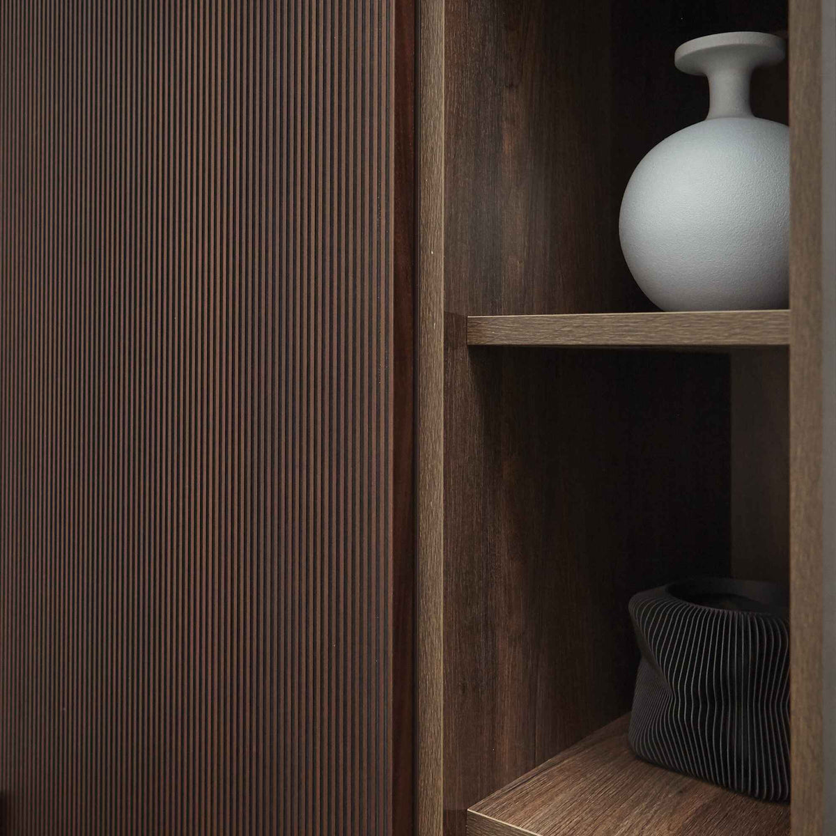 TODANA - Armoire (composition)