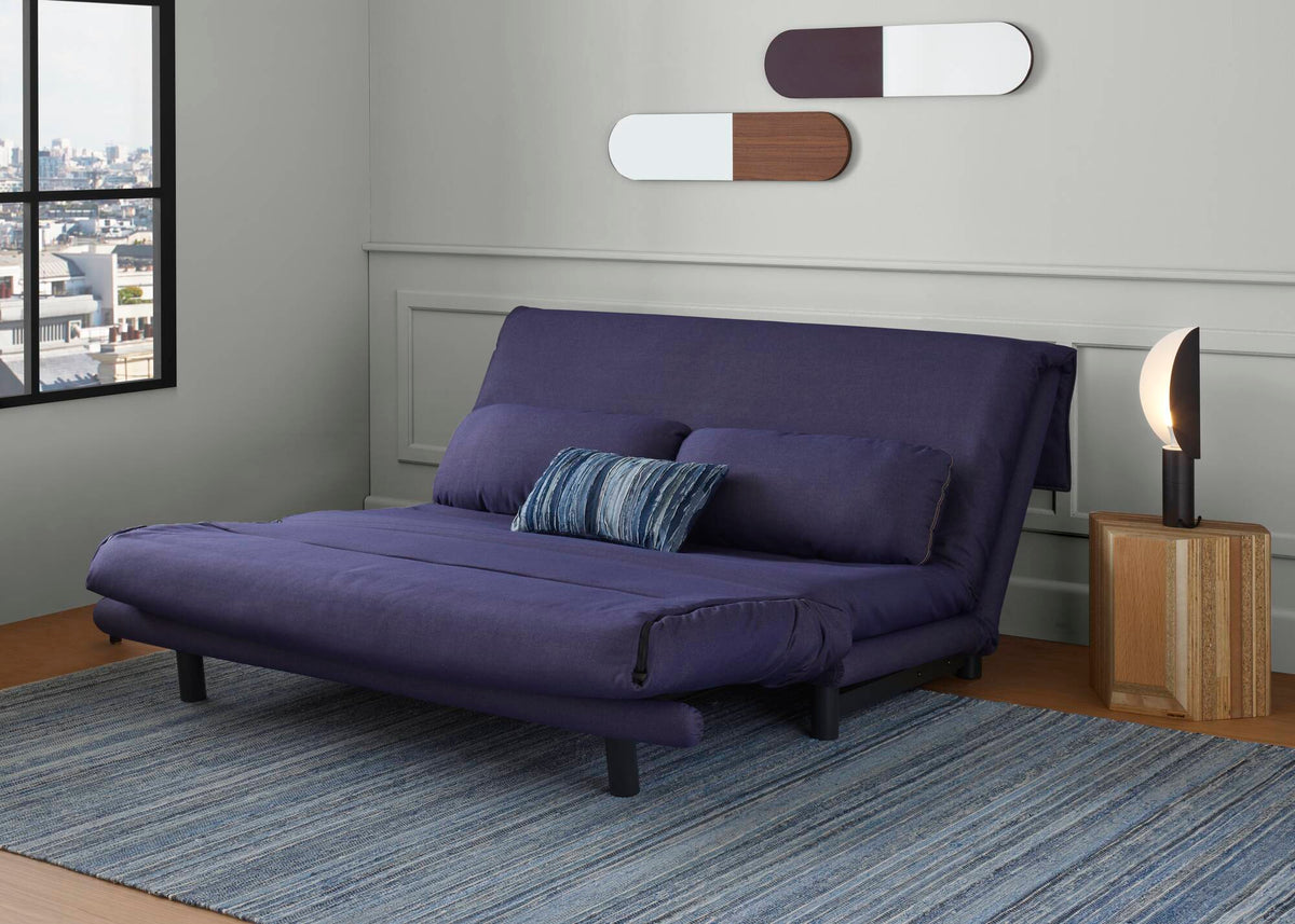 RE-DENIM - Tapis