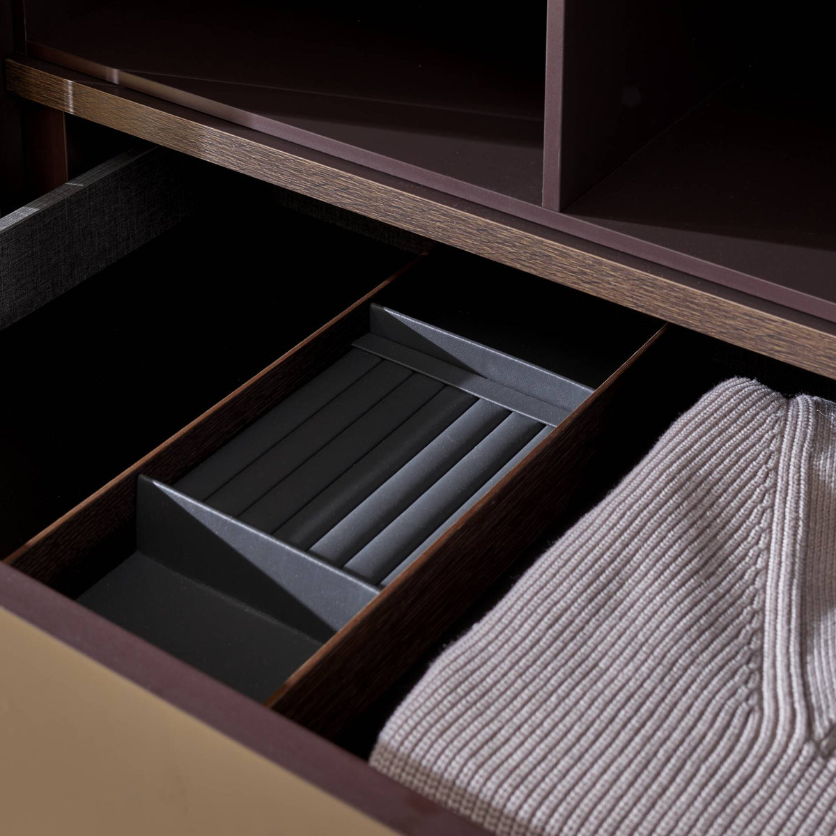 TODANA - Dressing (composition)