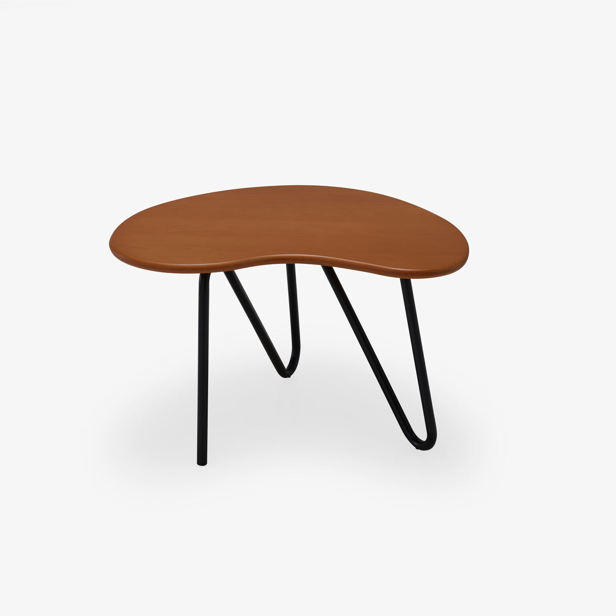 PREFACTO - Table basse – Cinna – vue 3