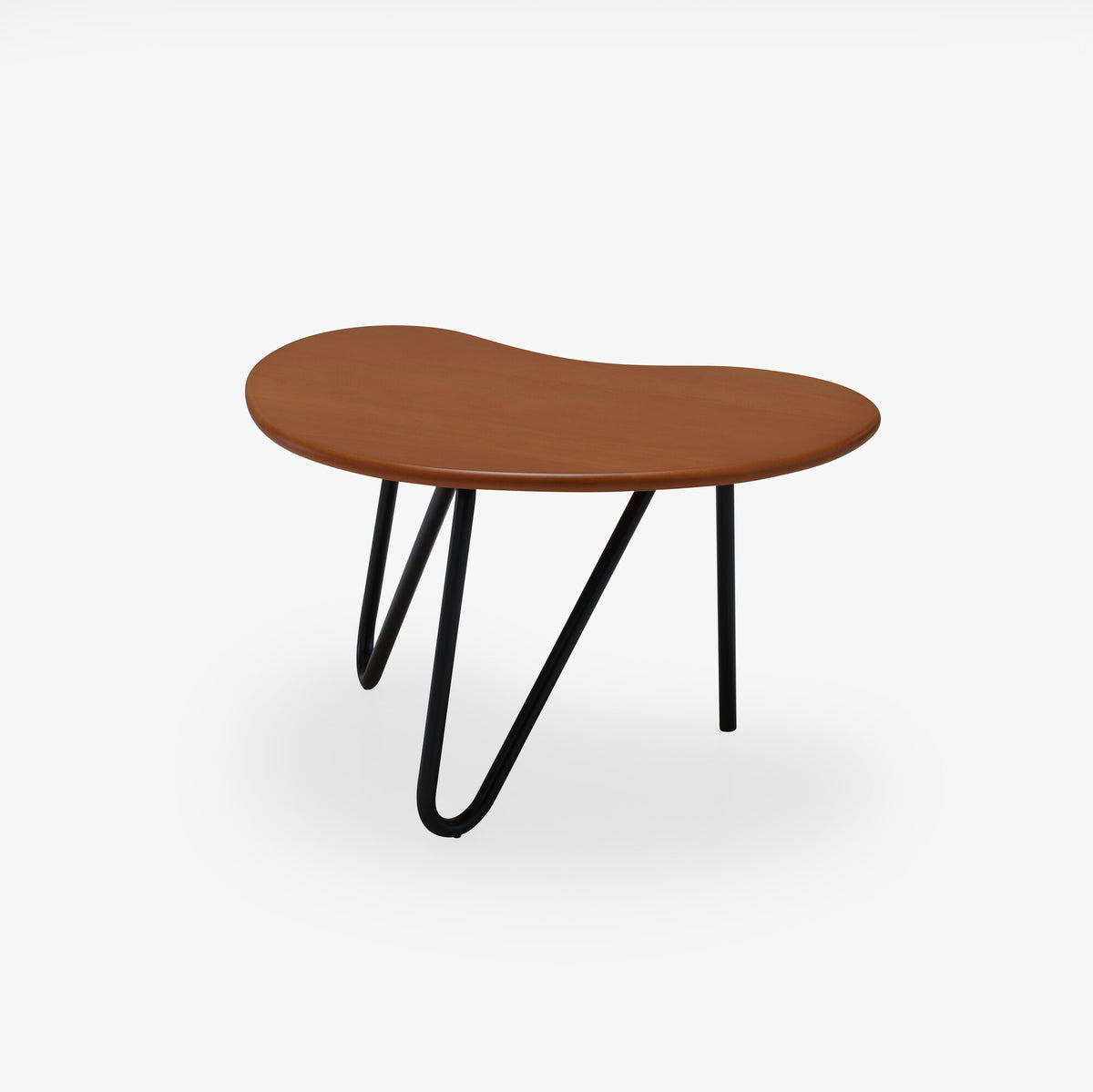 PREFACTO - Table basse – Cinna – vue 2