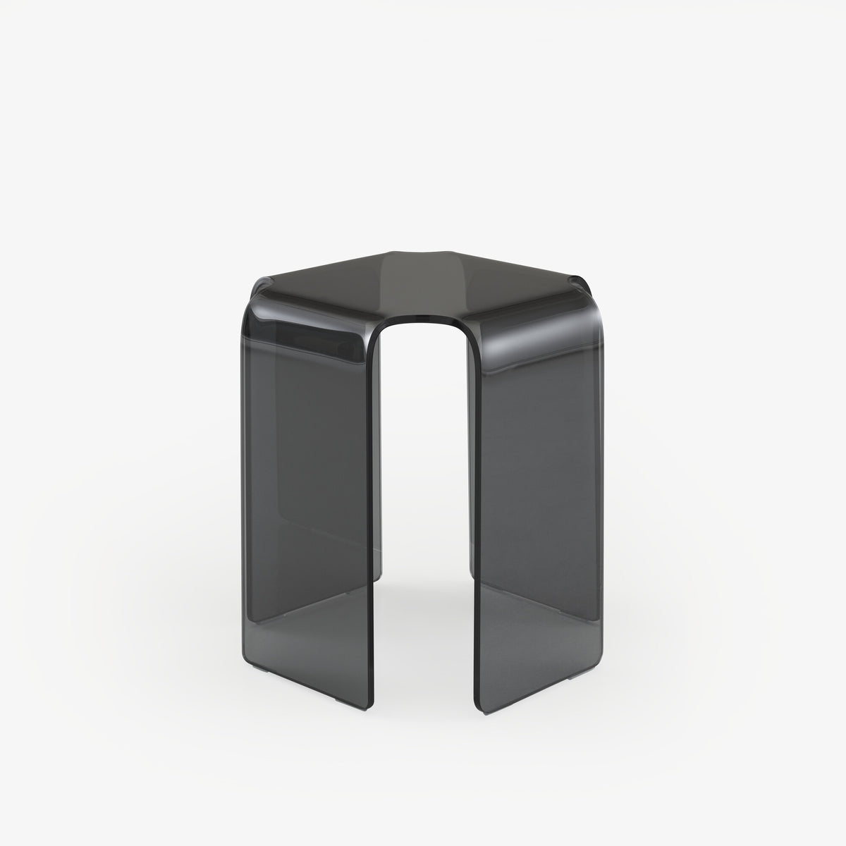 NIAGARA - Table d'appoint