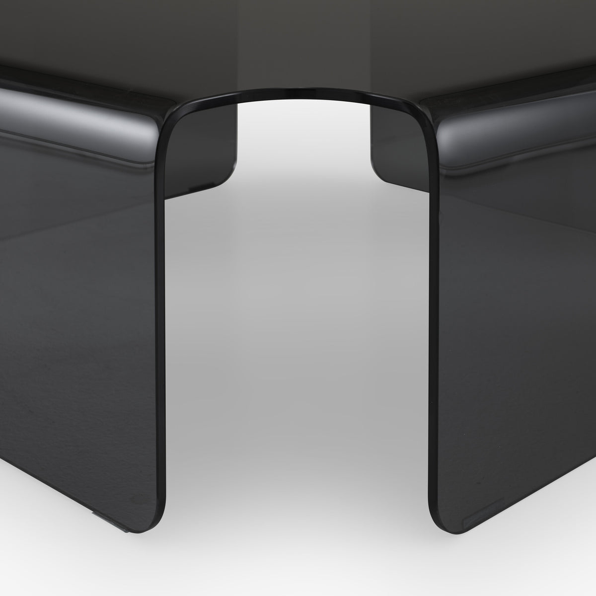 NIAGARA - Table basse – Cinna