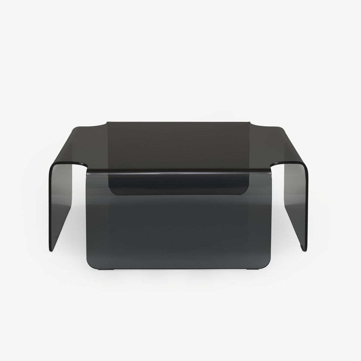 NIAGARA - Table basse – Cinna – vue 2