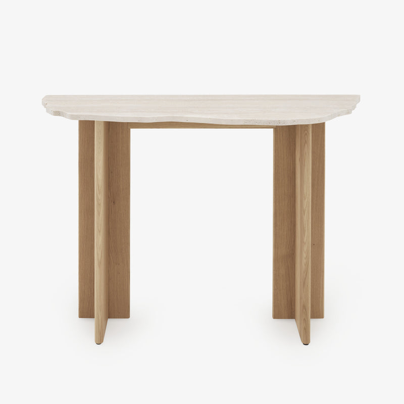 RHÉA - Console