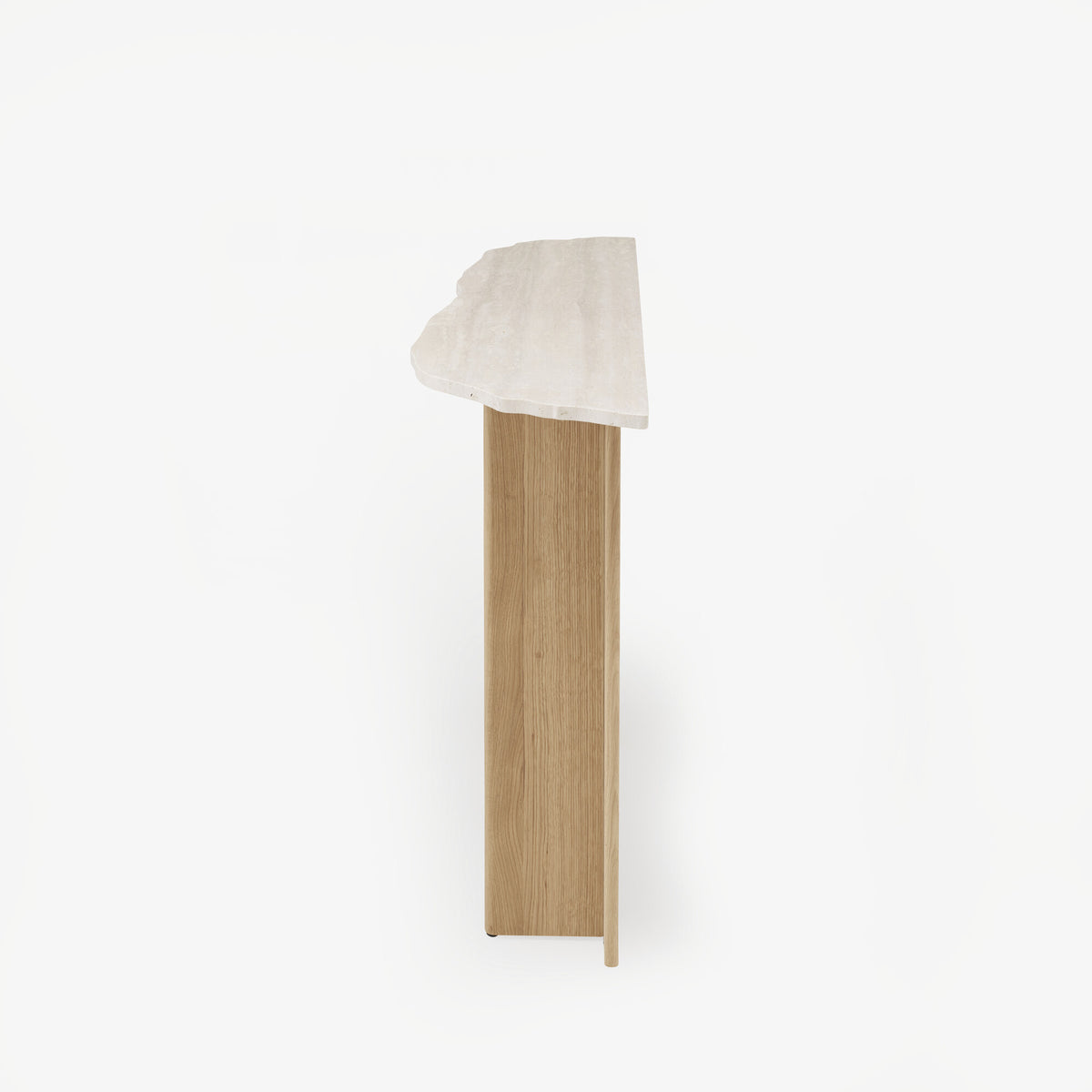 RHÉA - Console – Cinna – vue 3