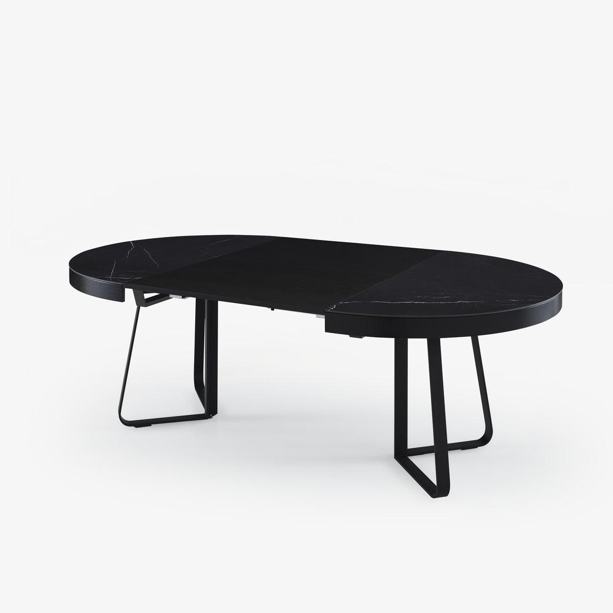 AVA - Table de repas