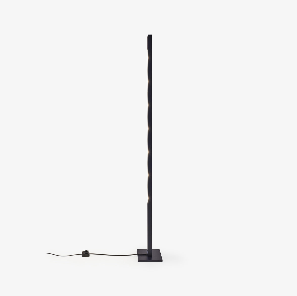 SAM 2.0 - Lampadaire