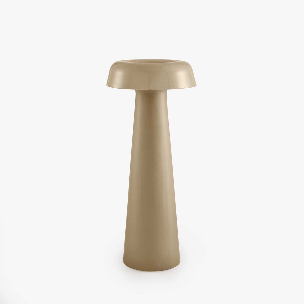 SHIITAKE - Liseuse