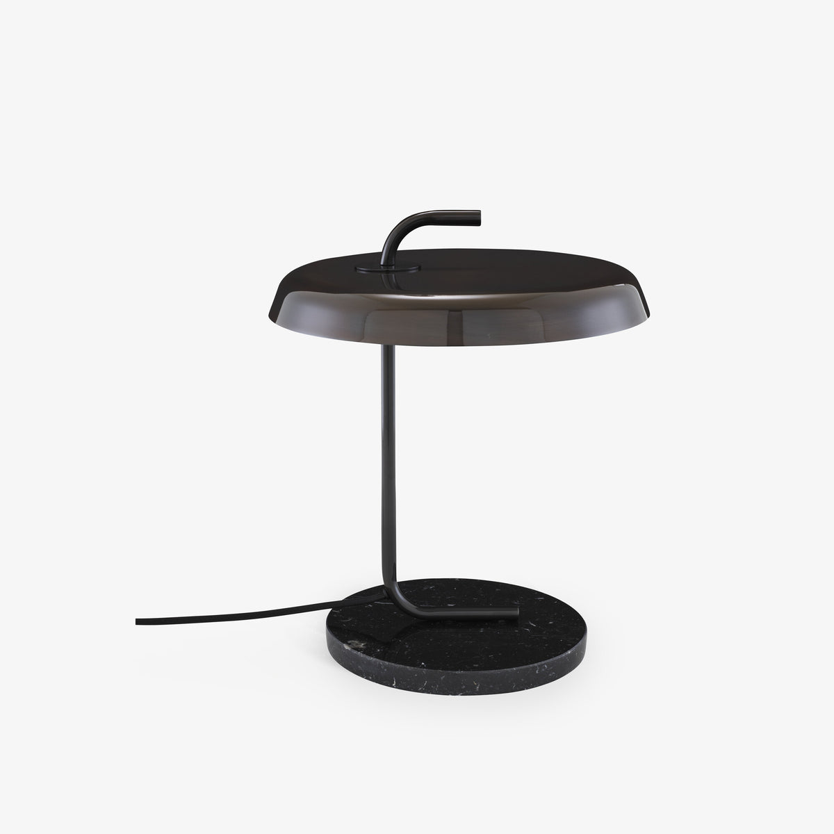CHARLIE - Lampe à poser