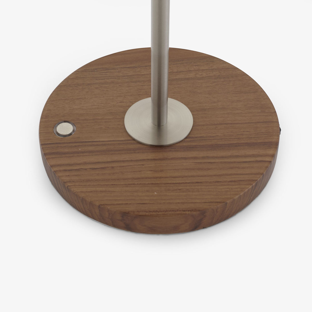 DRAPPER - Lampe à poser rechargeable
