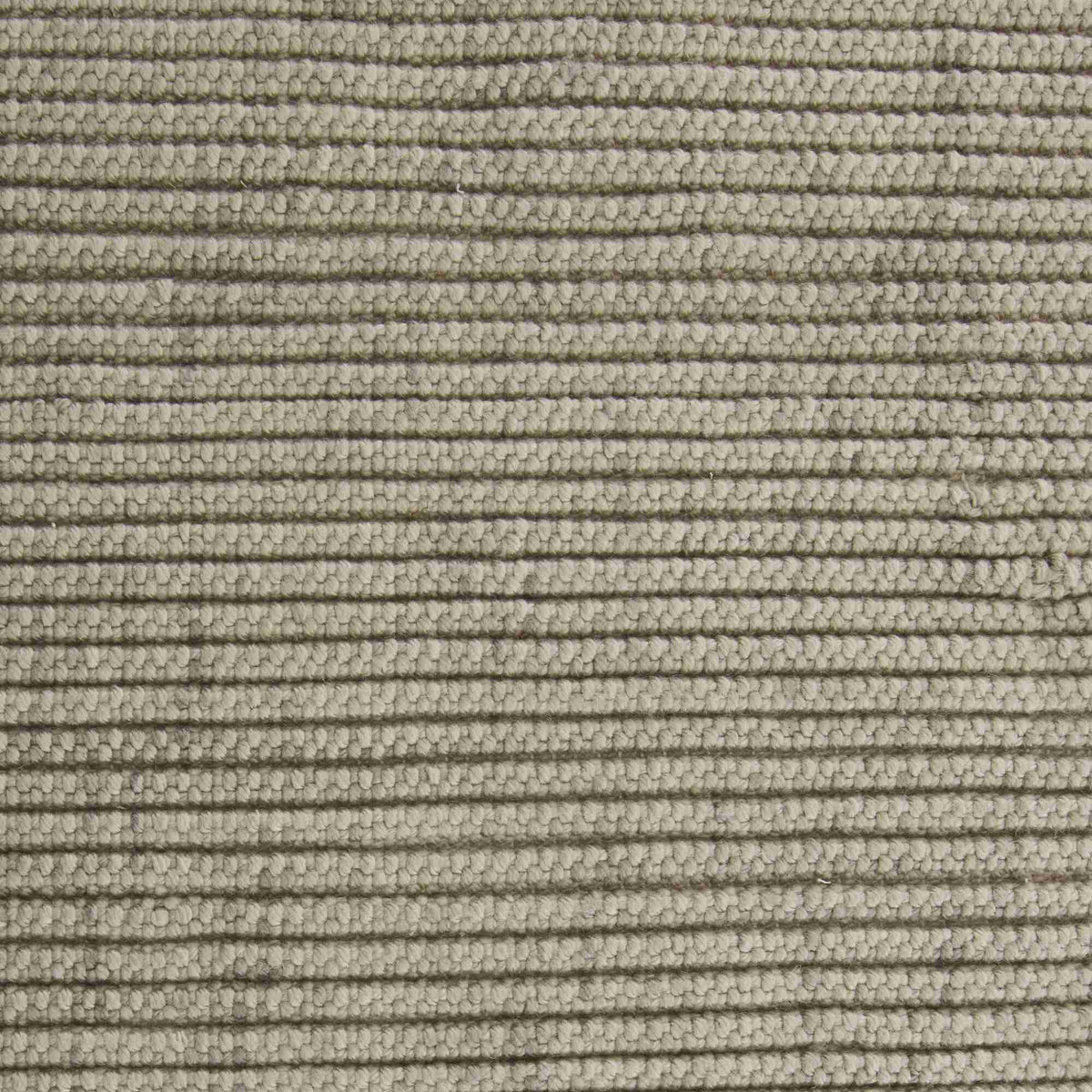 TAPIOLA - Tapis outdoor