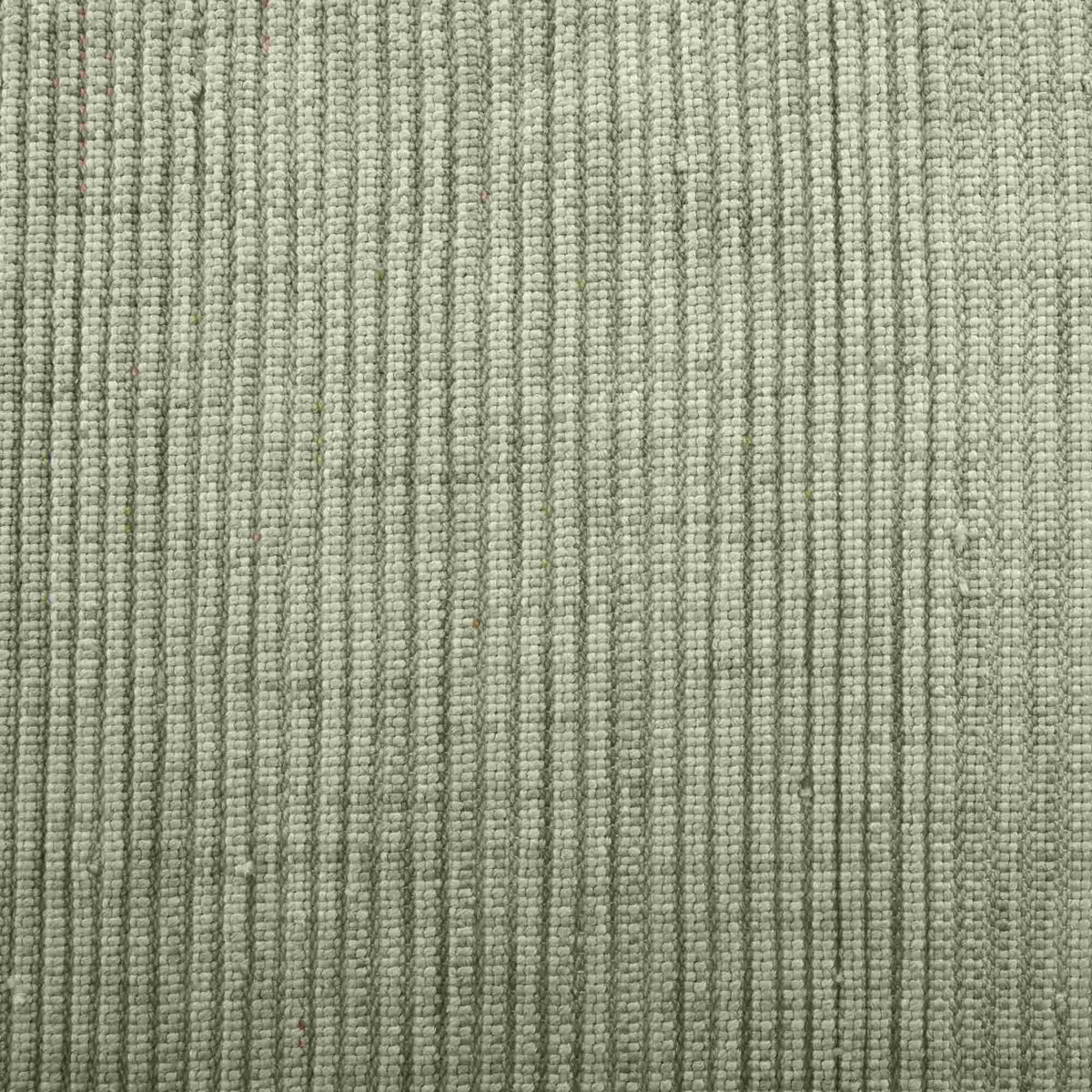 TAPIOLA - Tapis outdoor