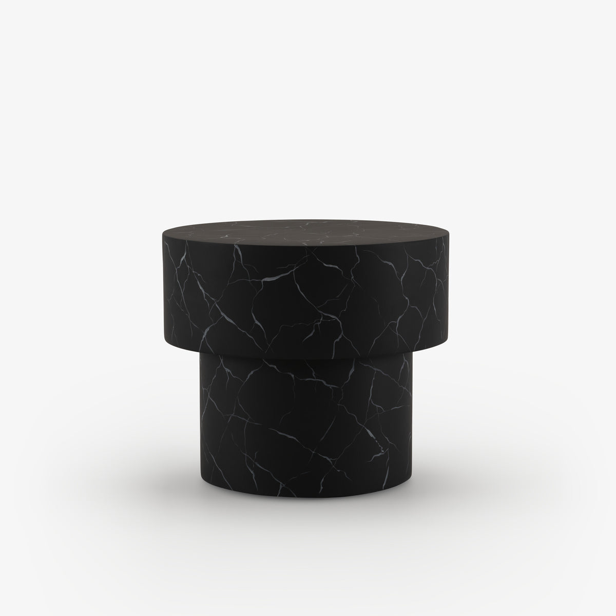 ENOKI - Table d'appoint