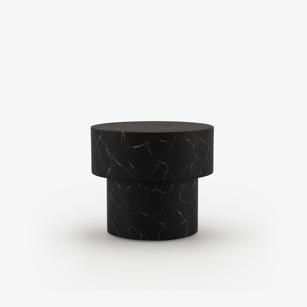 ENOKI - Table d'appoint