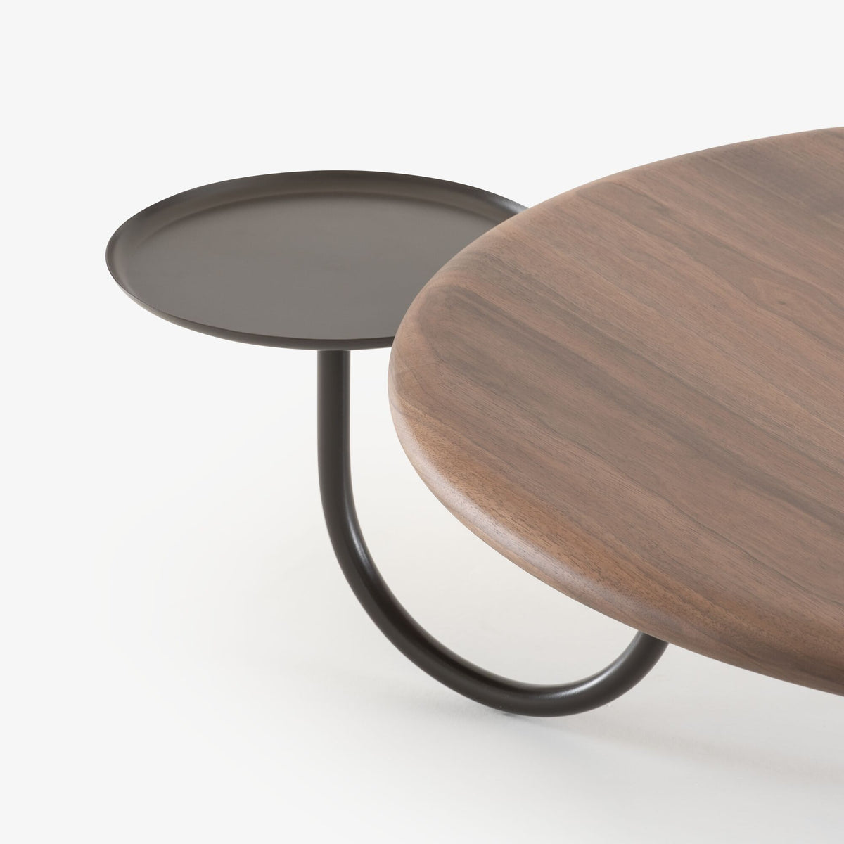 YOGI - Table basse