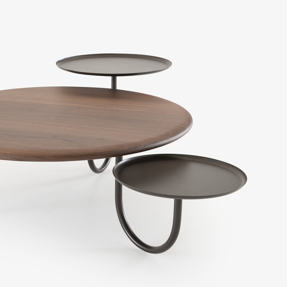 YOGI - Table basse