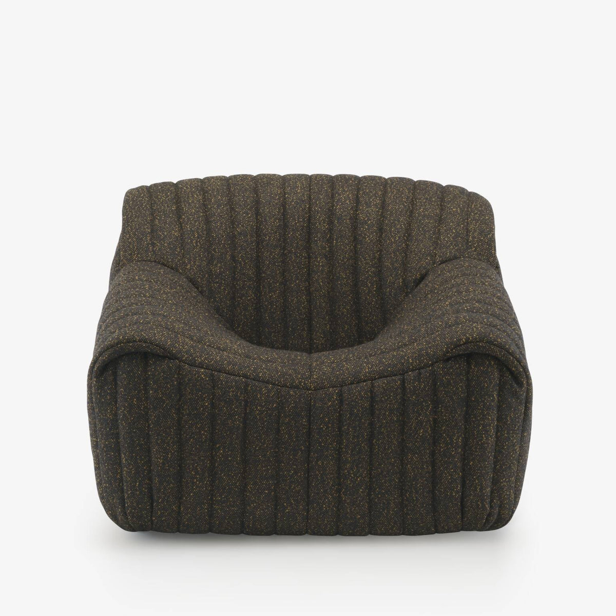 SANDRA - Fauteuil