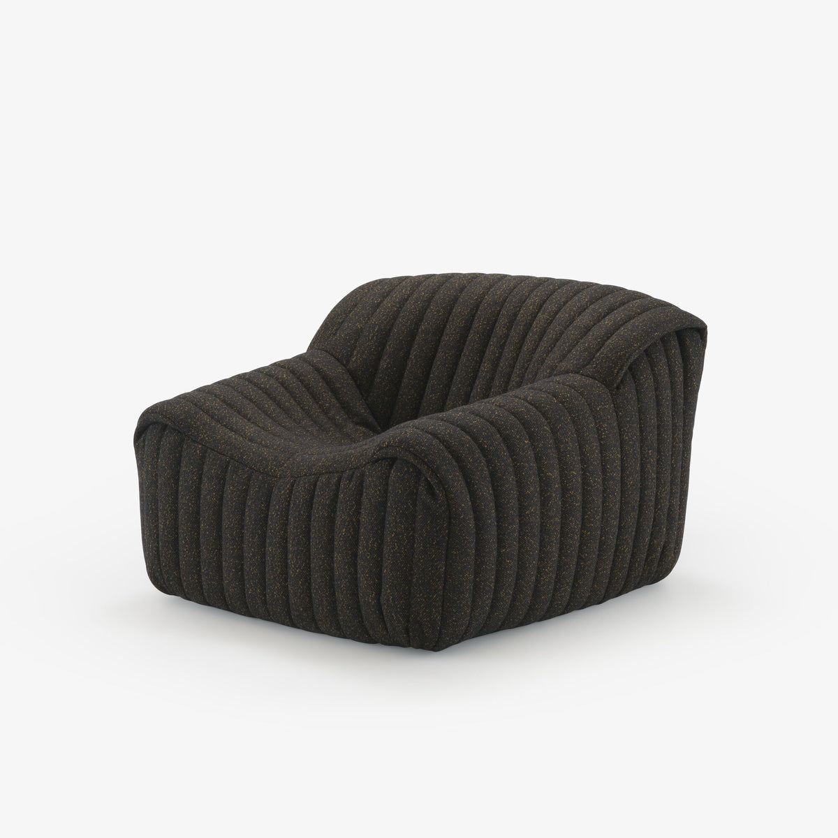 SANDRA - Fauteuil