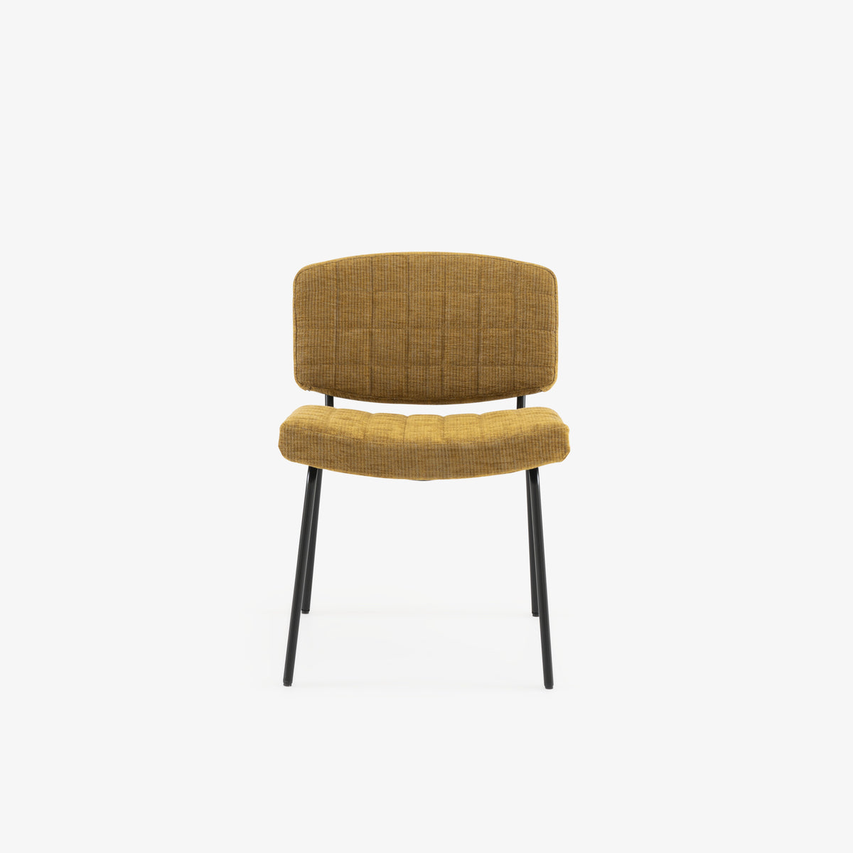 CONSEIL - Chaise