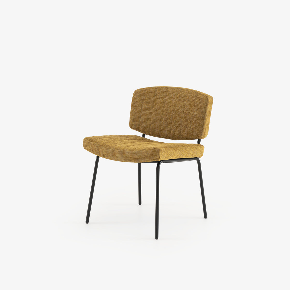 CONSEIL - Chaise
