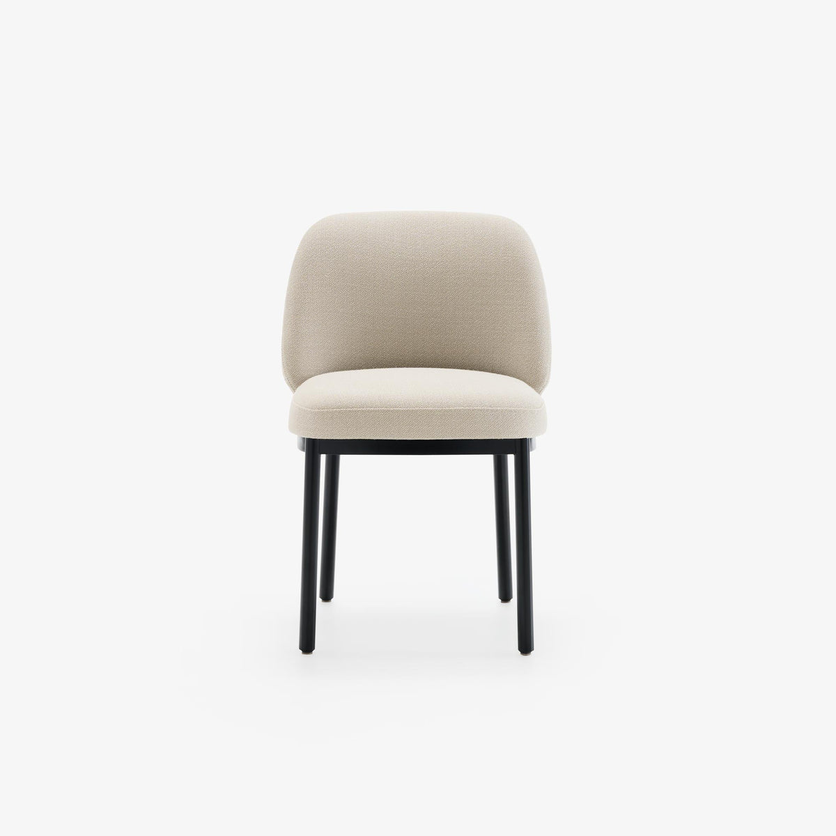 KAREN - Chaise