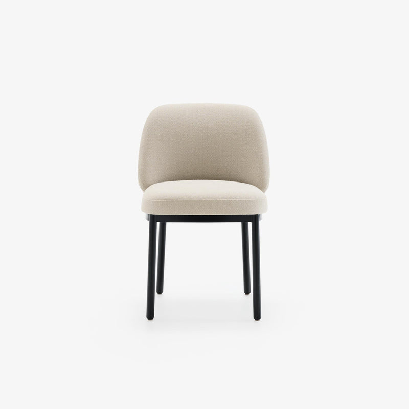KAREN - Chaise