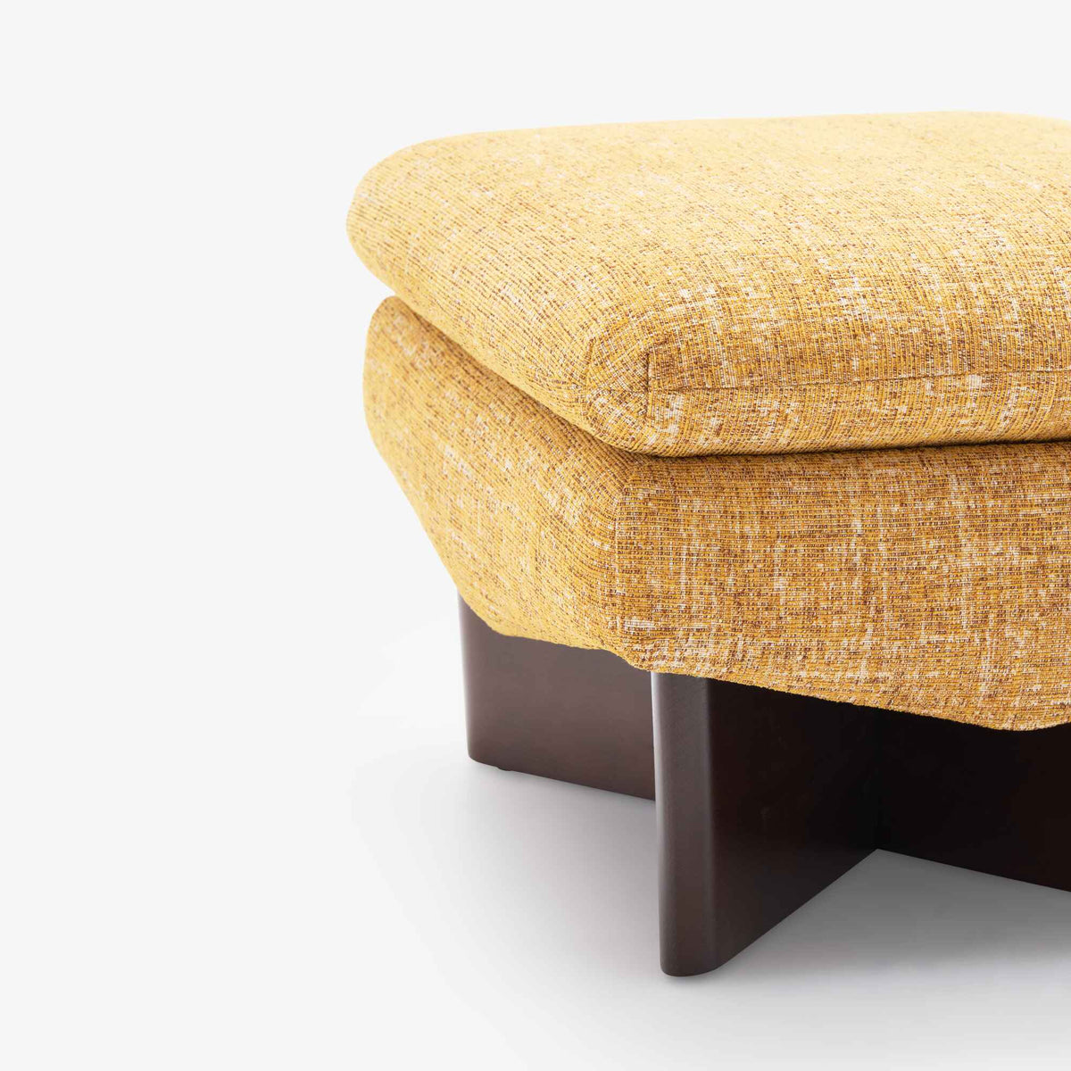 MONACO - Pouf