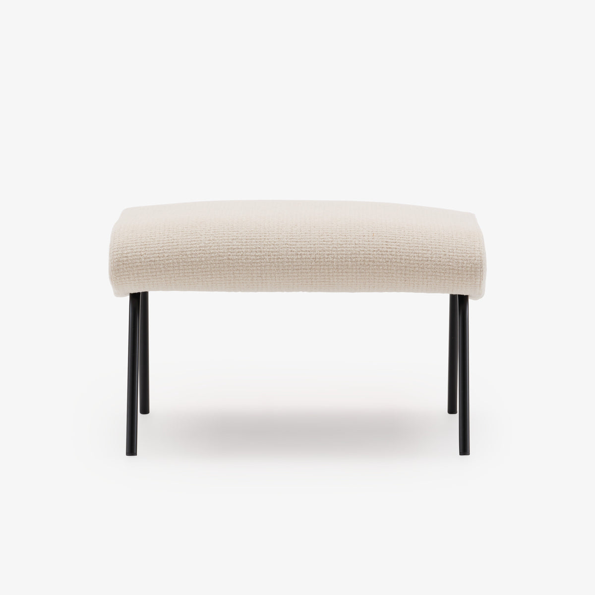 BREDA - Pouf