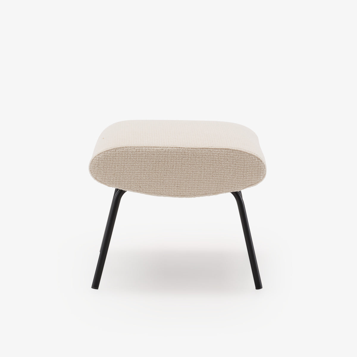 BREDA - Pouf