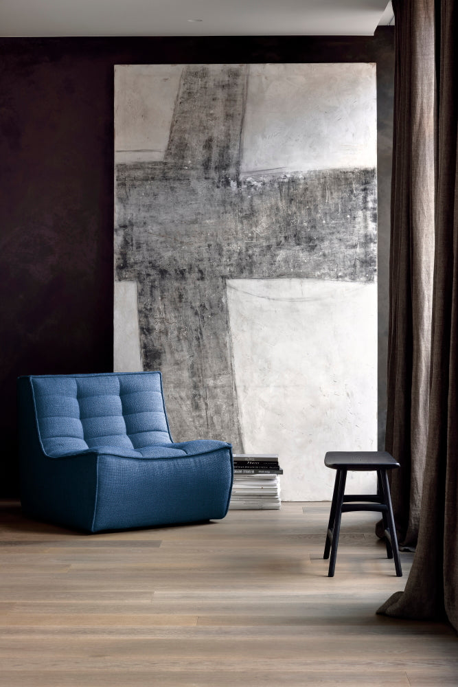 Canapé modulaire N701 – ambiance